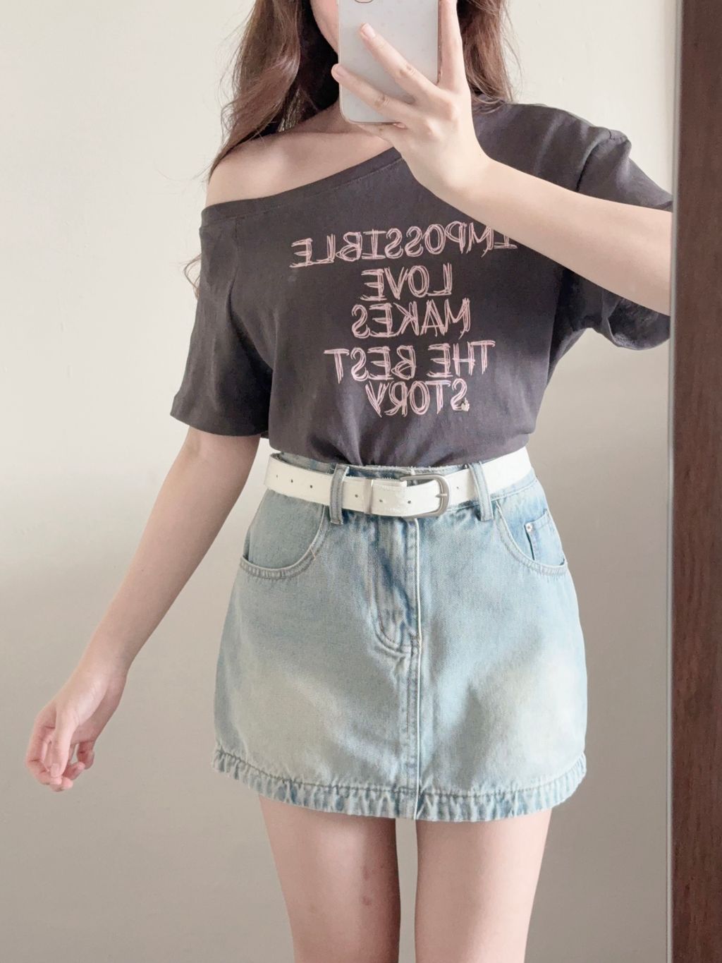 image_7907BD2C-4298-48B1-B744-8E200C32E22F_1755620151