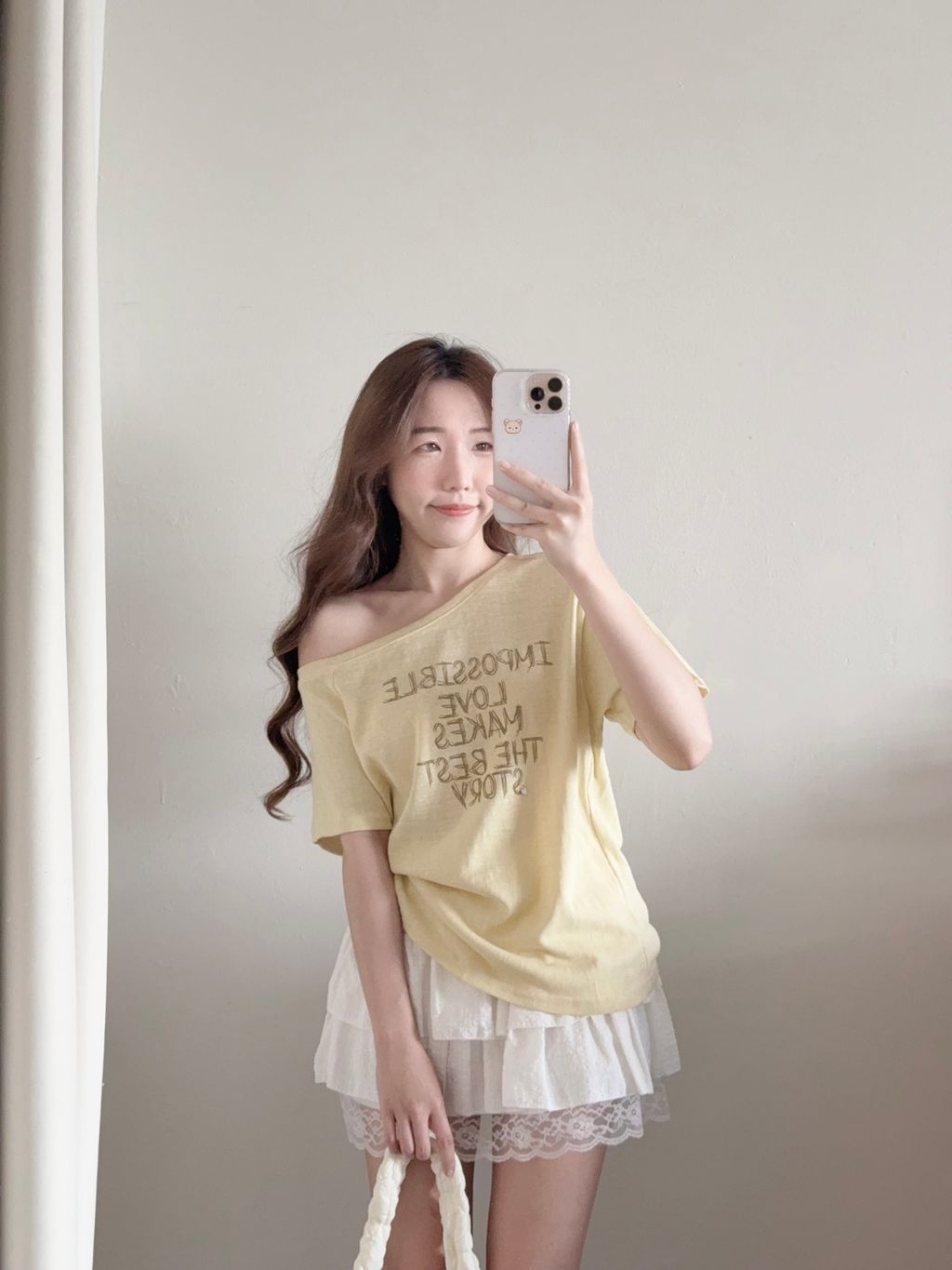 image_3786B912-BECF-4189-9485-627434C0A9AA_1755620151