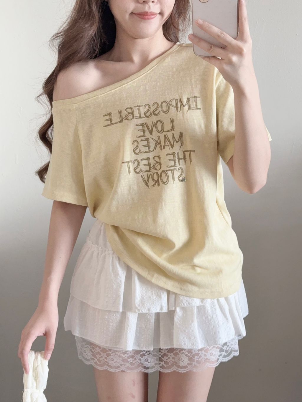 image_A06FFBAC-64E9-49FD-91D5-5728570A6510_1755620151