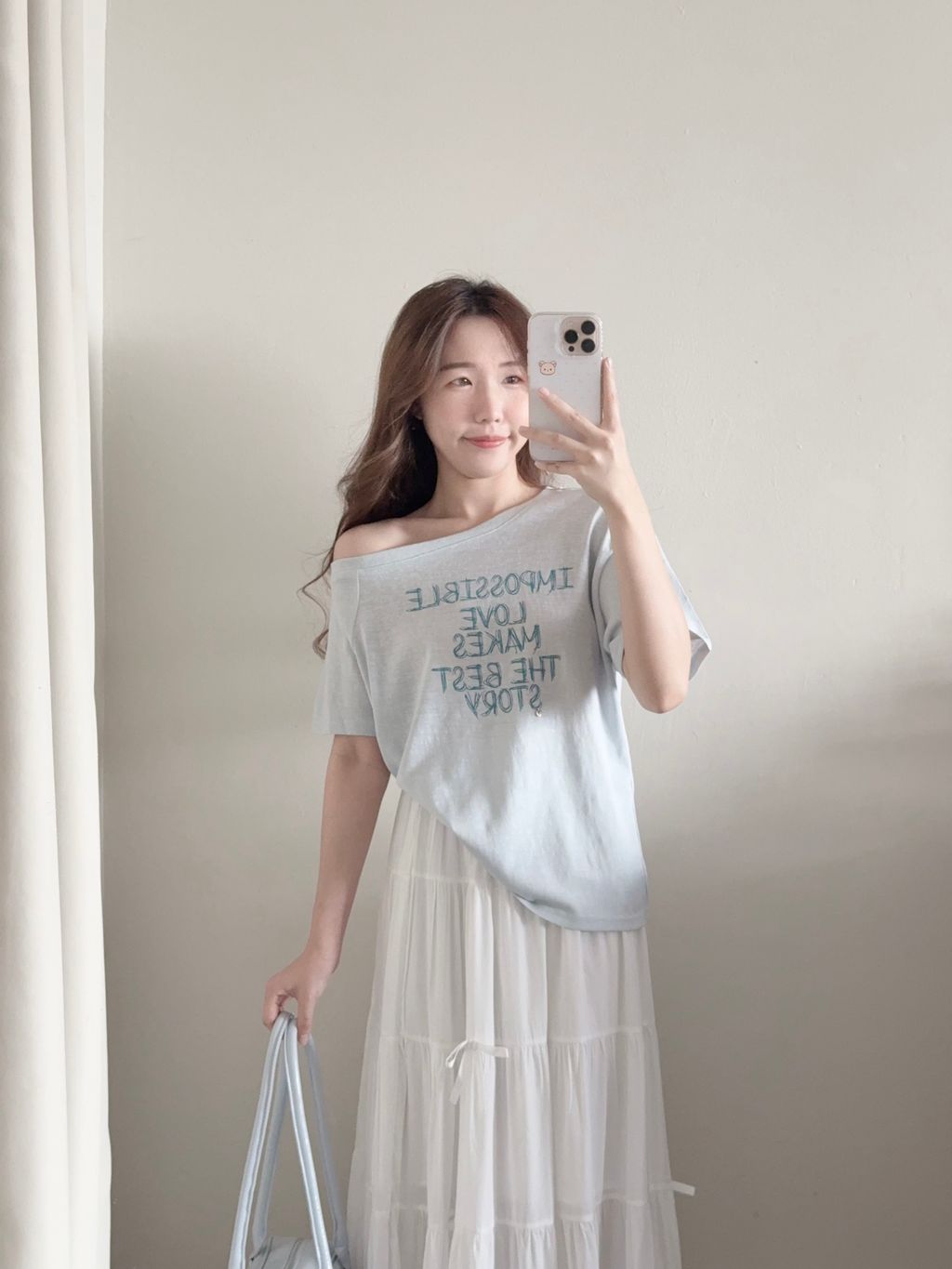 image_93219BC7-2C46-4301-8B7C-067AD1EE0A37_1755620151