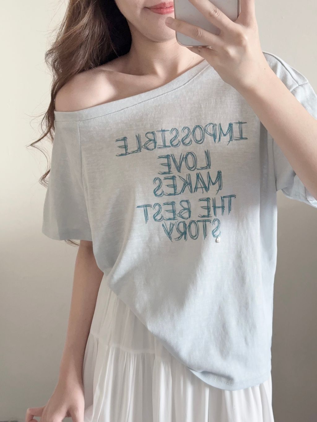 image_09F1F442-14E3-47A5-9E1B-8CC9F3F3C7C9_1755620151