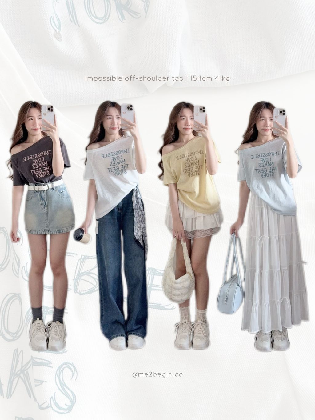 image_D47C7DD4-A258-4886-B6EC-062609B17BE6_1755620555