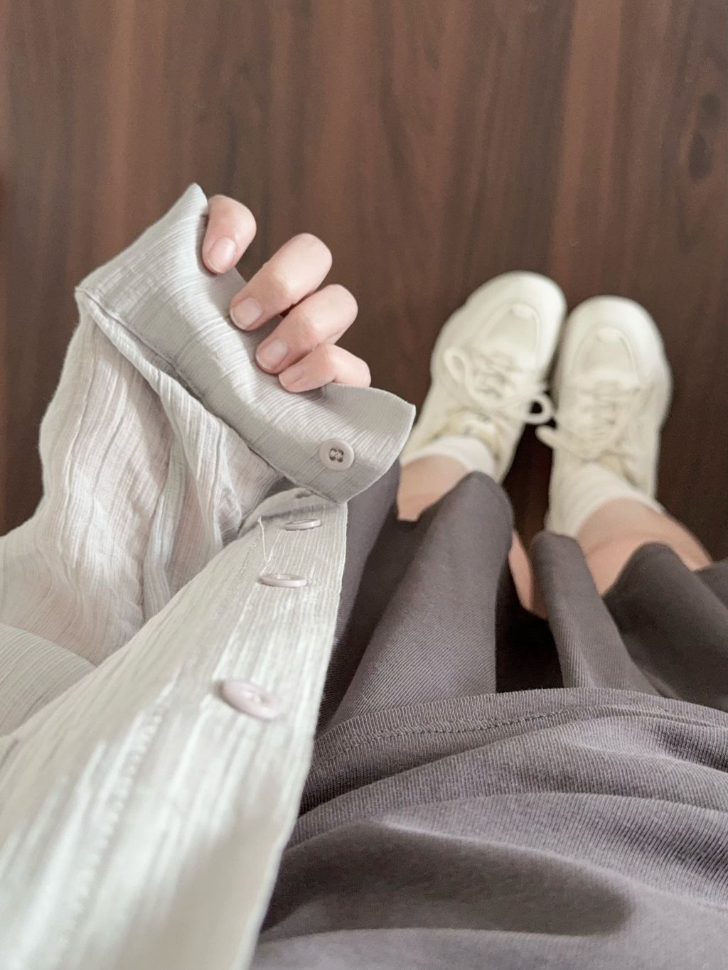 image_9D45674E-4CBA-4A56-80F9-3DEB1393A93E_1755621636