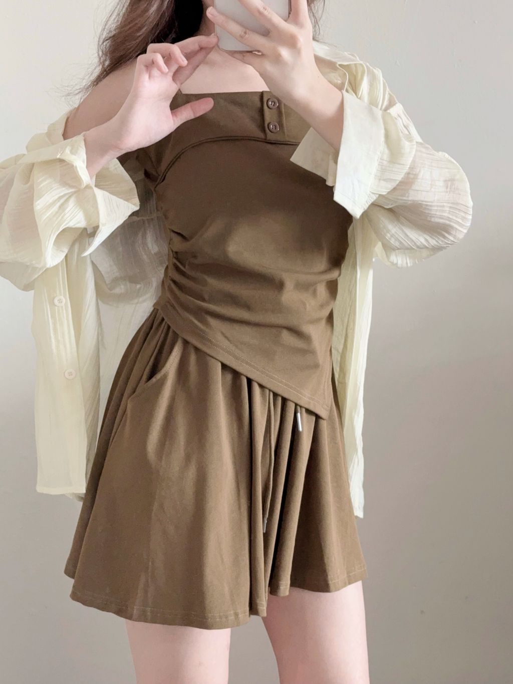 image_A79C3A0D-365C-4688-99EB-0D36CF3FB2E5_1755621636