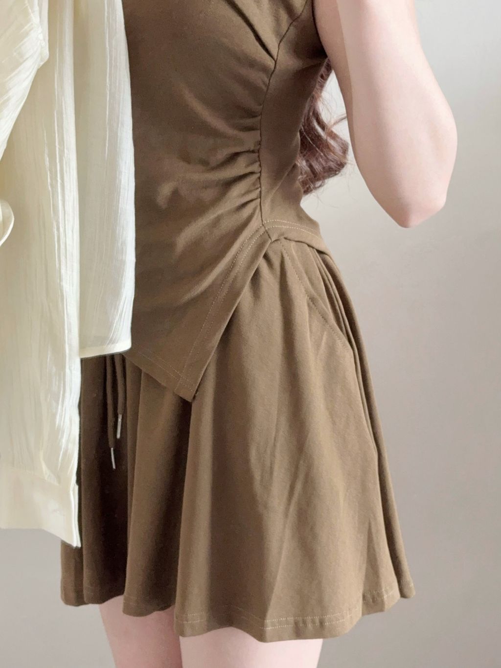 image_5B5EDF78-7947-466D-B8AB-6D10A6F0362B_1755621636