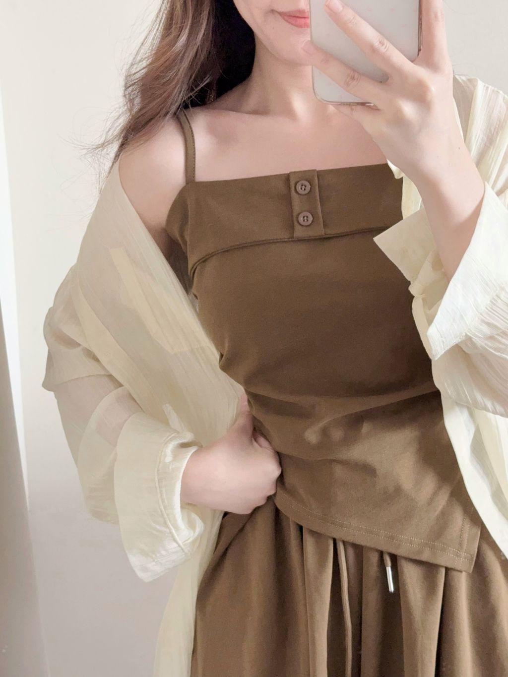 image_233BF4A5-49BD-4557-B56C-F19EA8AF28BF_1755621636