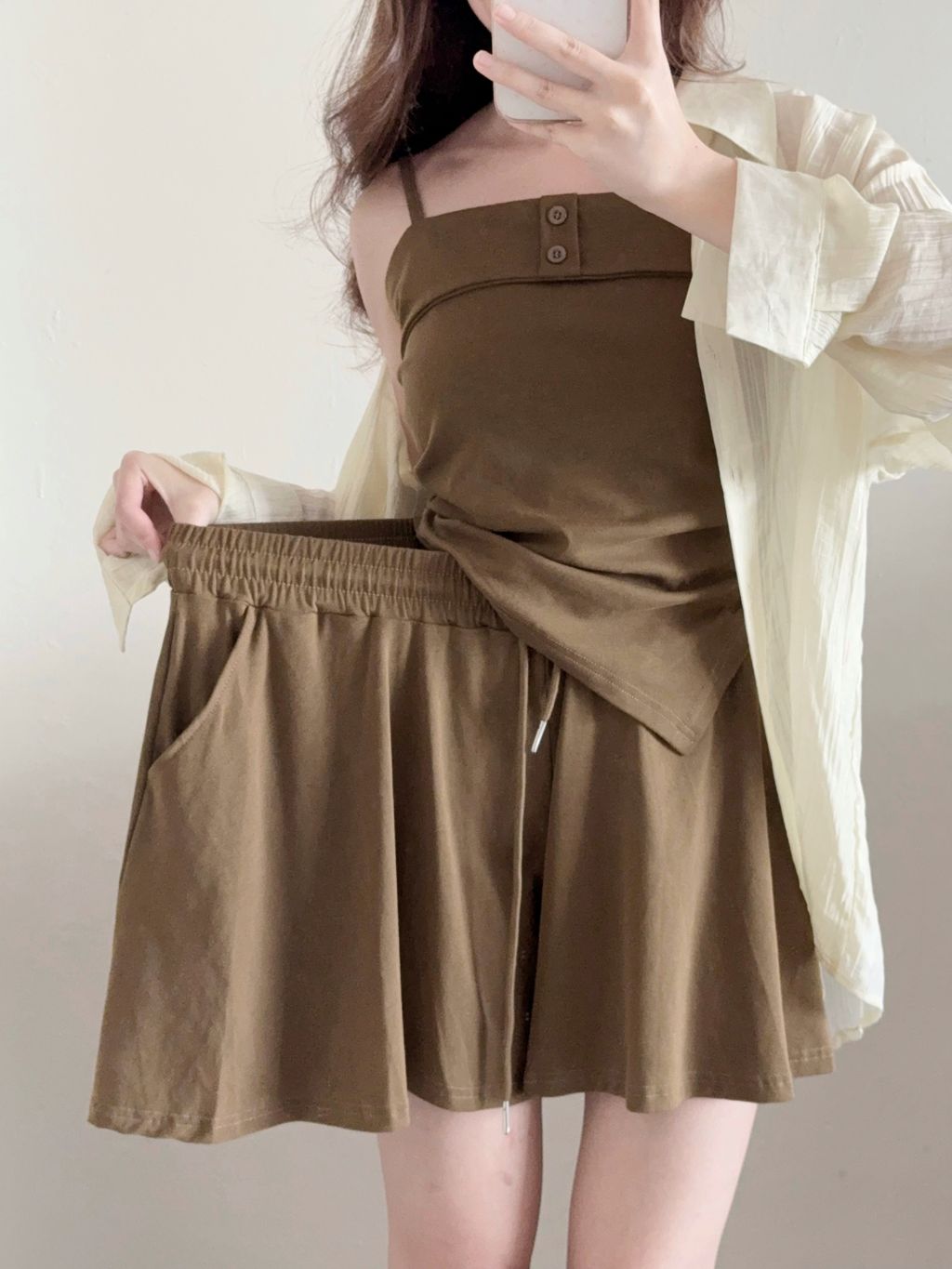 image_D2FD89F8-C407-4430-A86F-7EC20AC4FA56_1755621636