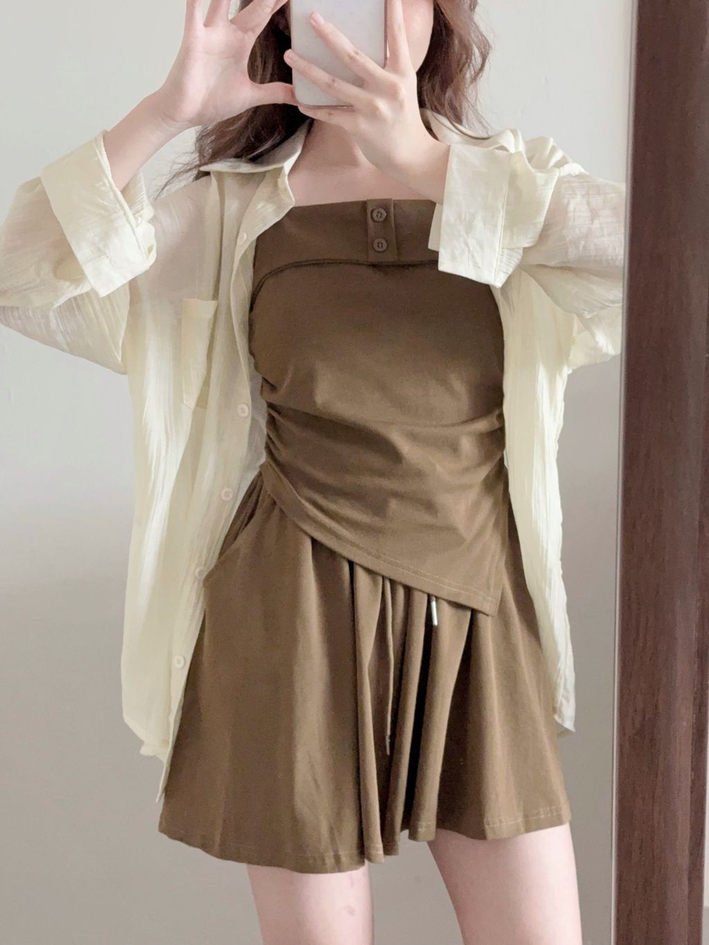 image_EBB8D124-B1D8-40D2-86E9-E2BA220F6A65_1755621636