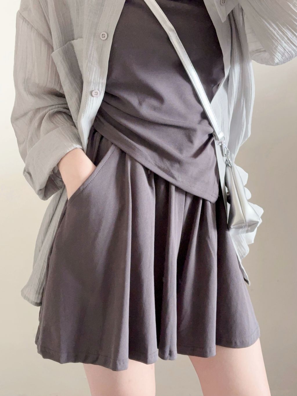 image_804E010C-0029-4541-ACC1-B8B6908A460E_1755621636