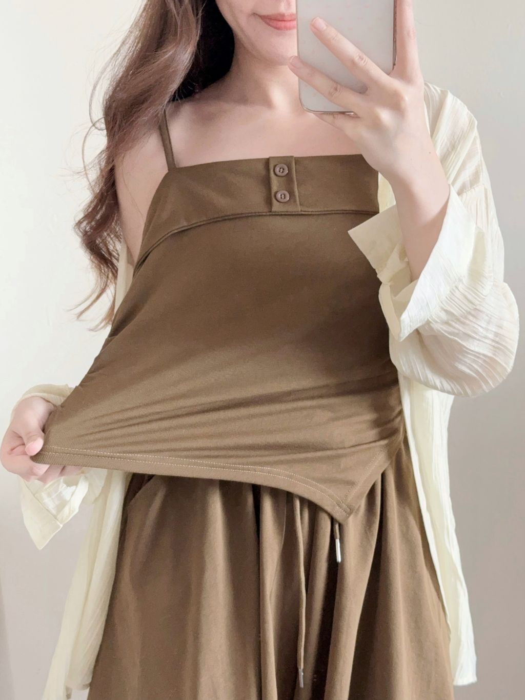 image_A390452D-E860-4BBB-BE07-44CDE9446BF5_1755621636