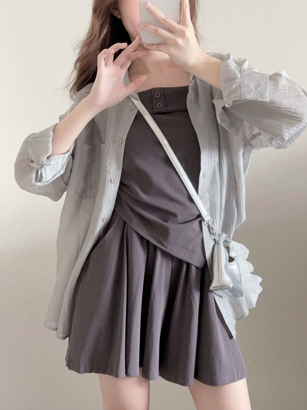 image_68B0A4CC-8368-436B-9847-BF85D4BEFC51_1755621636