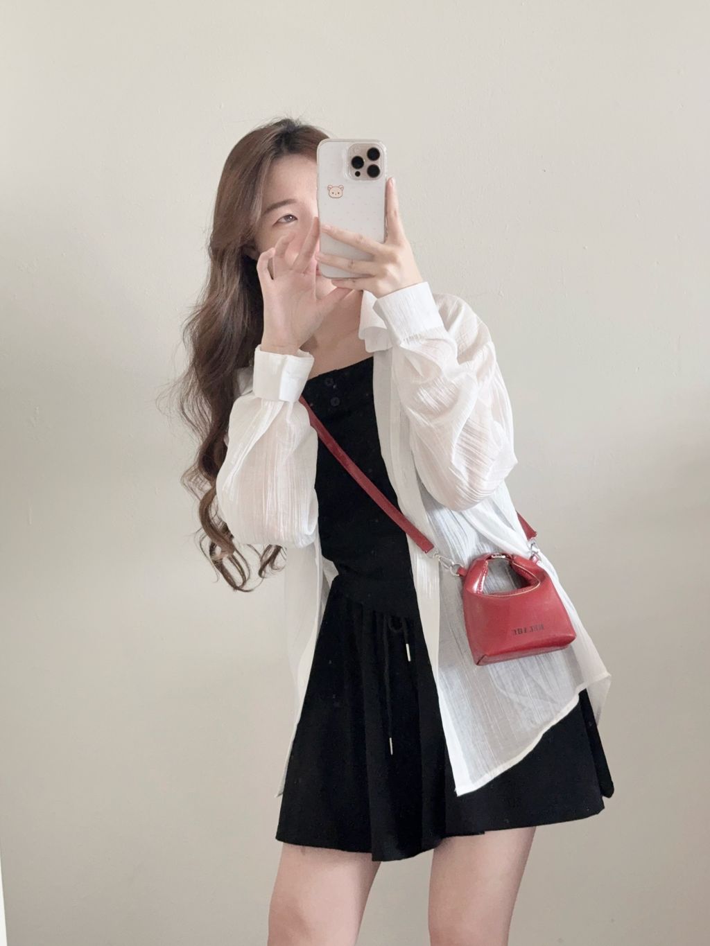 image_19AC2B63-95A9-45C4-AA21-1344A3EA0E13_1755621636