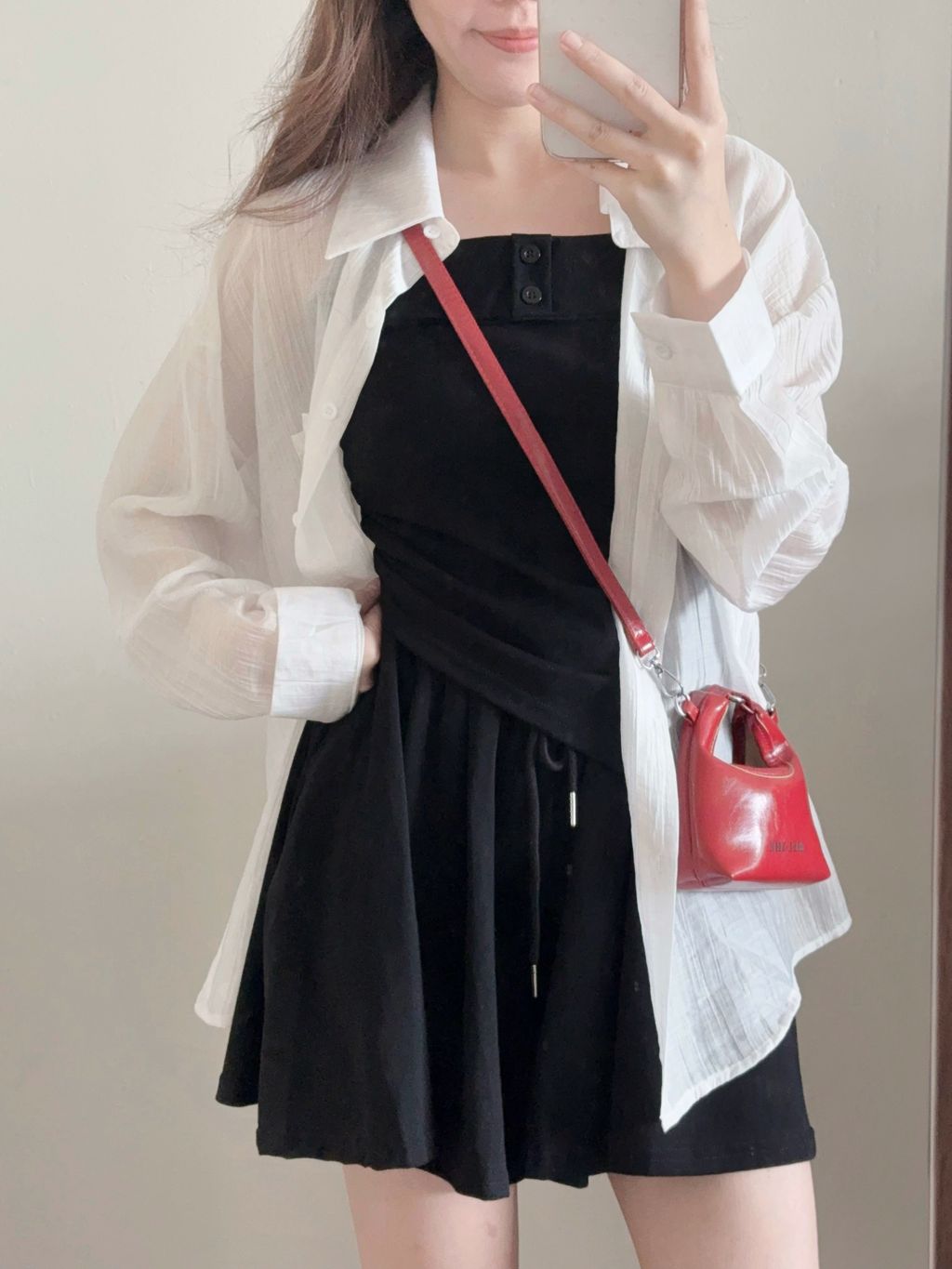 image_328BFAD1-5923-4D25-993B-57CA2E7B0CCD_1755621636