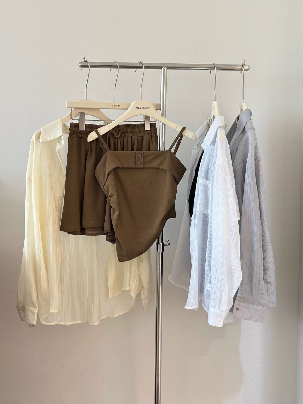 image_7FE15532-B7B9-4138-A6BC-35F526186F53_1755621636