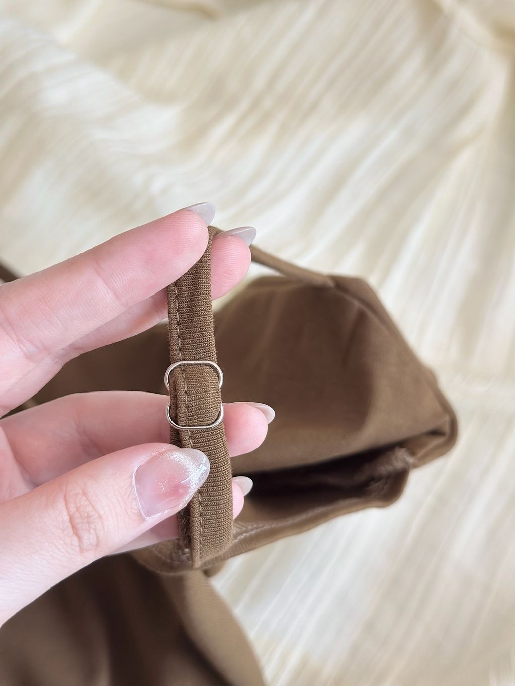 image_9477356D-B381-4702-83E0-78B0559E315A_1755621636