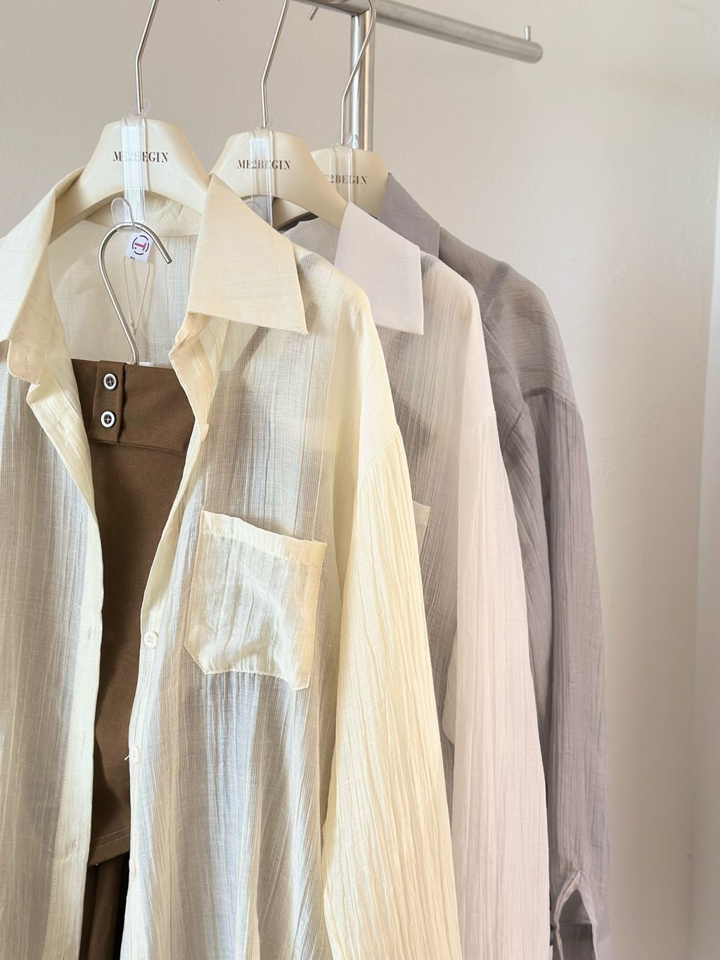 image_7D95F251-83E5-42B4-8A71-8720661C6F35_1755621636