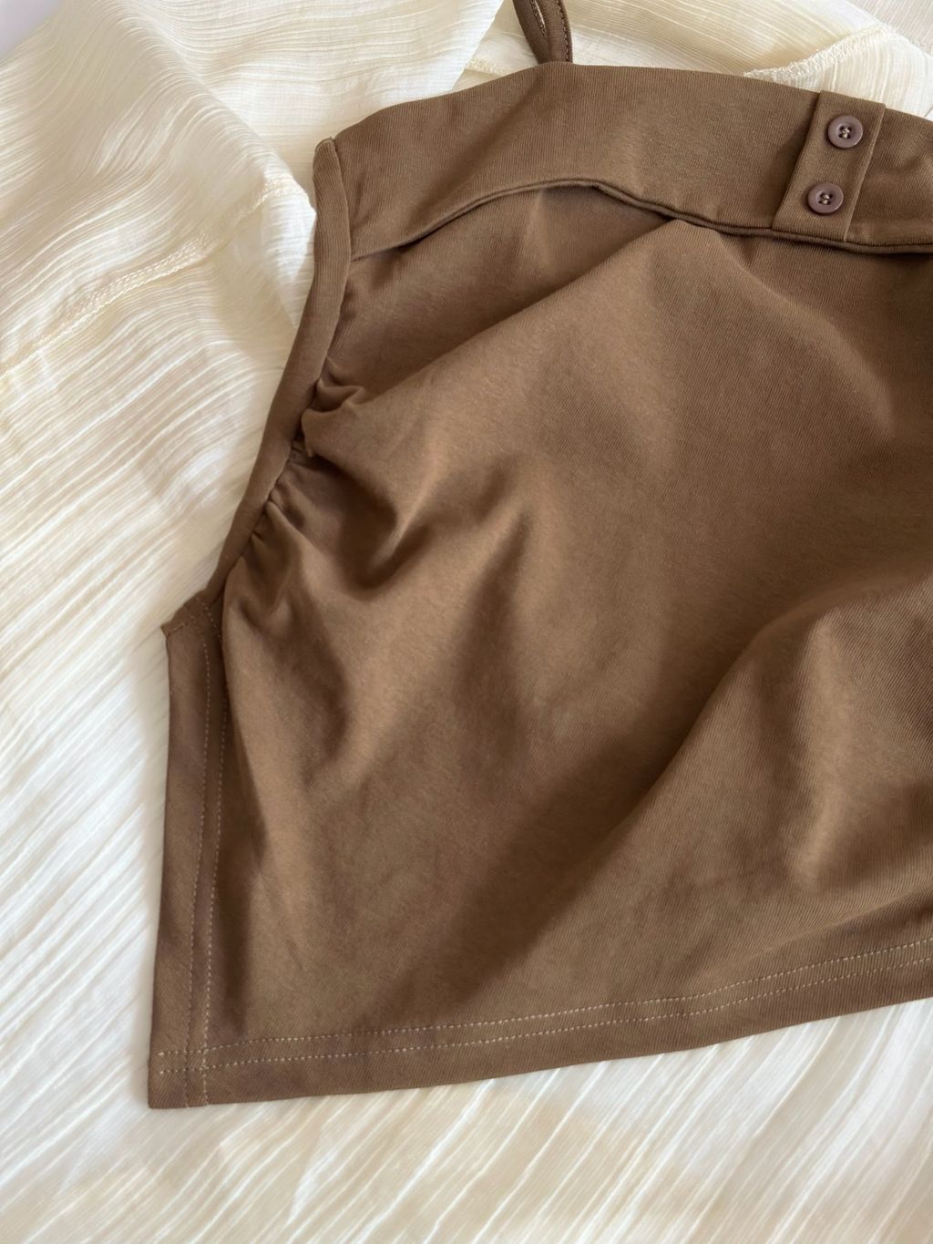 image_2A502E7A-C469-4997-842A-11B5E1B6D3AC_1755621636