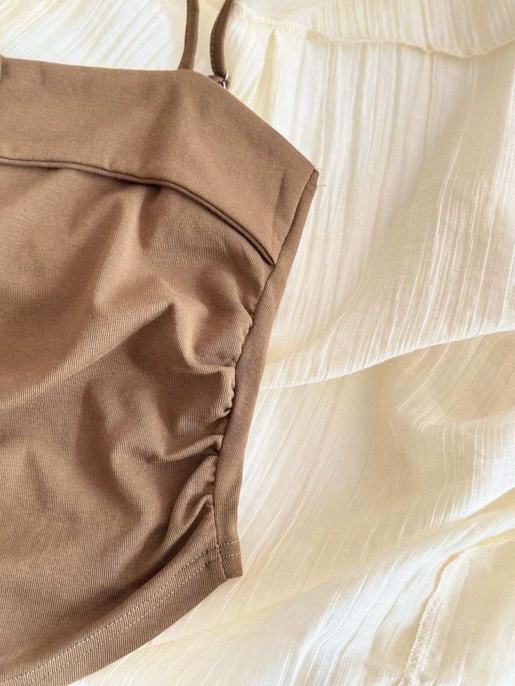 image_73590D2C-C67C-4167-A67D-9402CA8269F1_1755621636