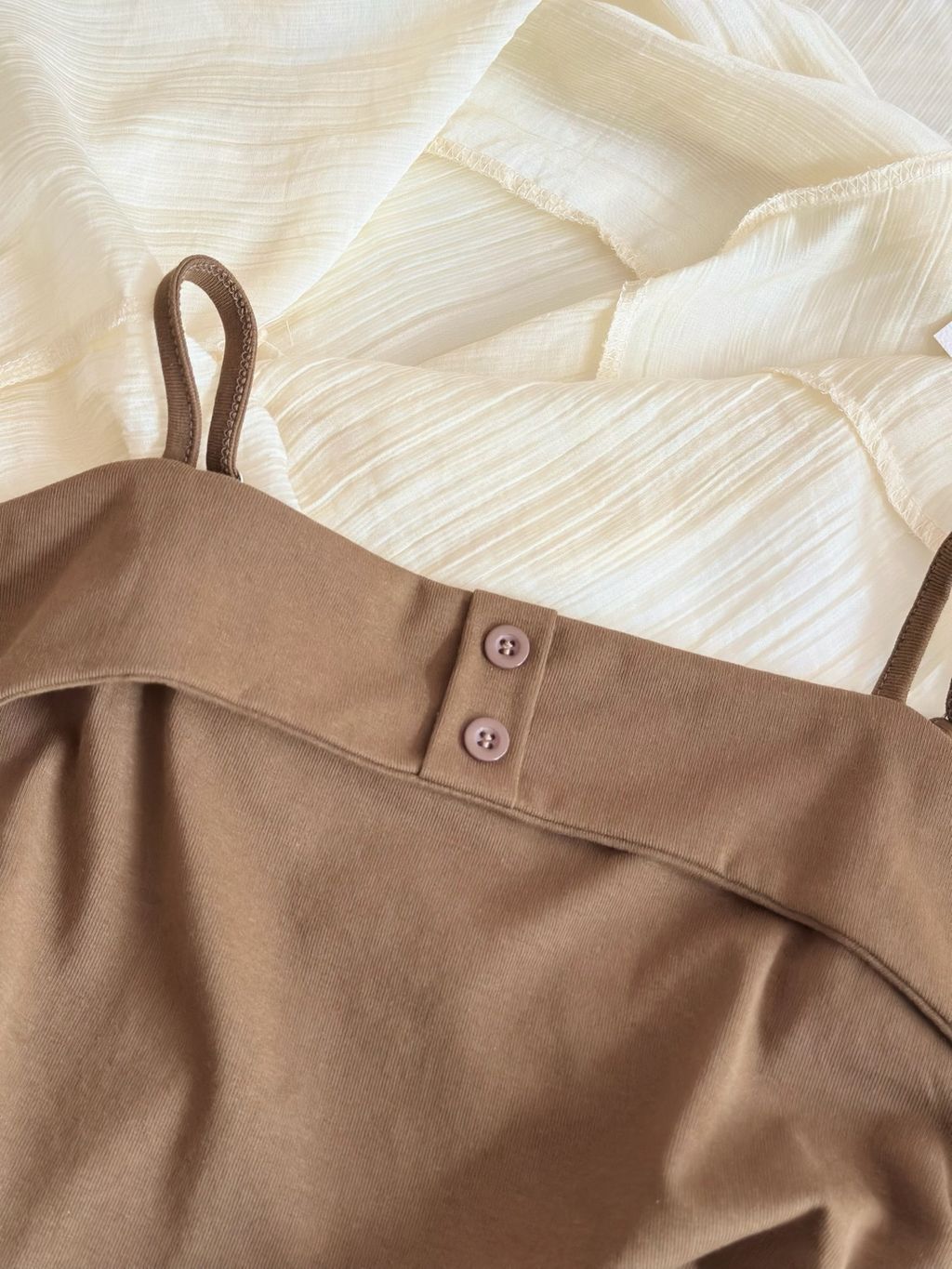 image_9172A99C-CFA4-4599-8223-A2E1E64A7328_1755621636