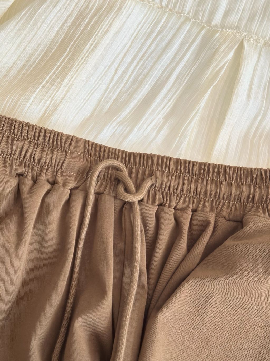 image_BB9DC9DF-BD3B-48A2-9837-7D53672E439F_1755621636