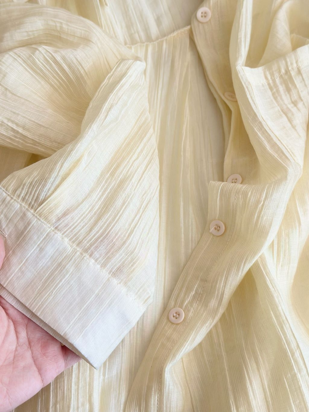 image_9EF9560E-030E-41A9-8DF5-5122EC3708C9_1755621636