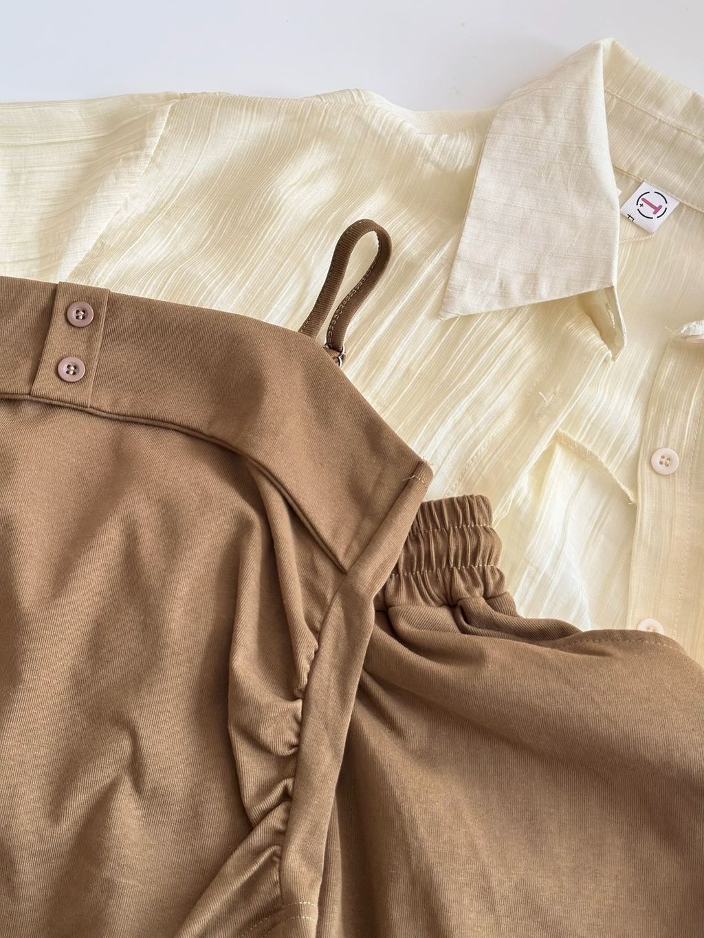 image_59F94FD8-4AA2-4CD6-AA06-E22458172E49_1755621636