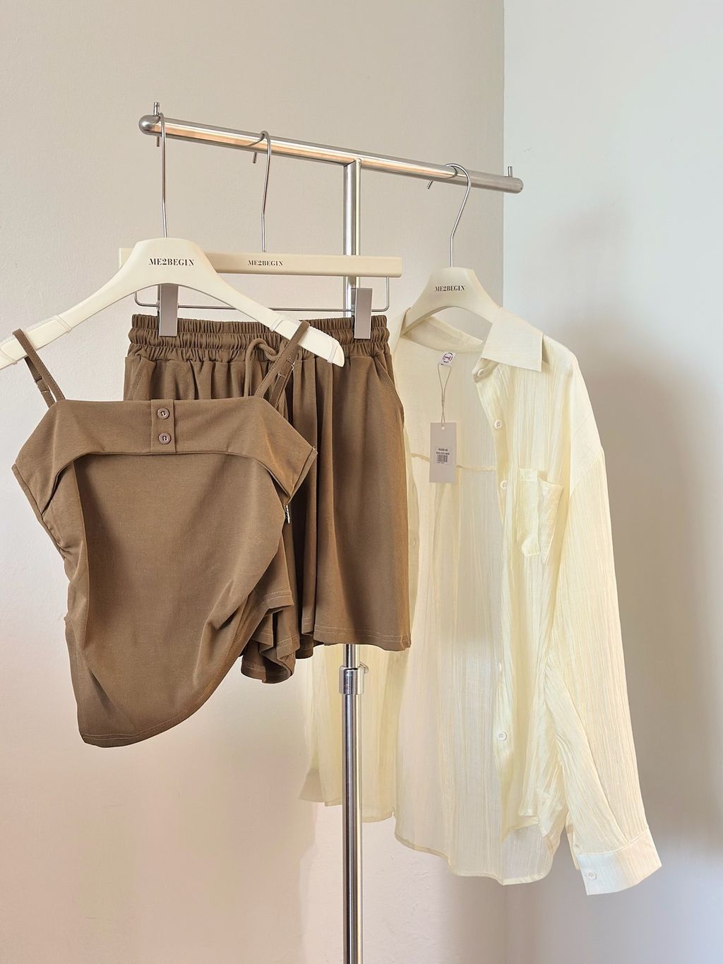 image_7C2BFD0B-948D-4FB7-A319-FE62B0403004_1755621636