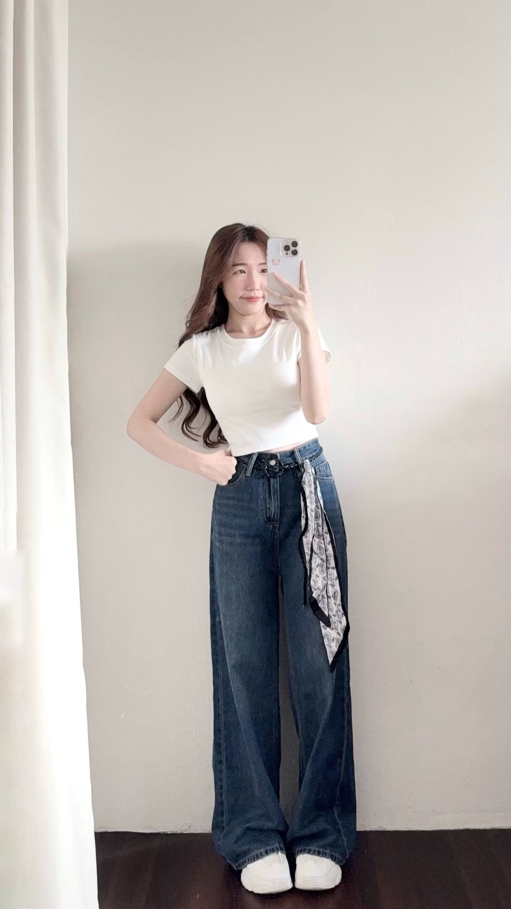 image_F4AC1389-A4EE-4F92-B523-92CFD901426A_1755623984