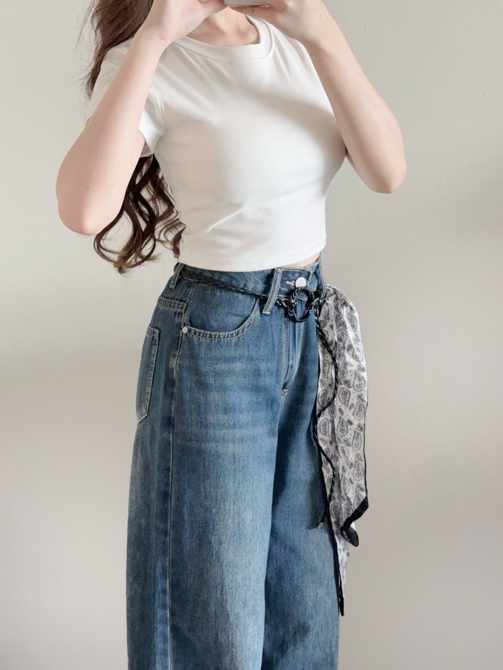 image_3CABBAB7-E9CE-4E51-A0AA-0B50BC96C92C_1755623984