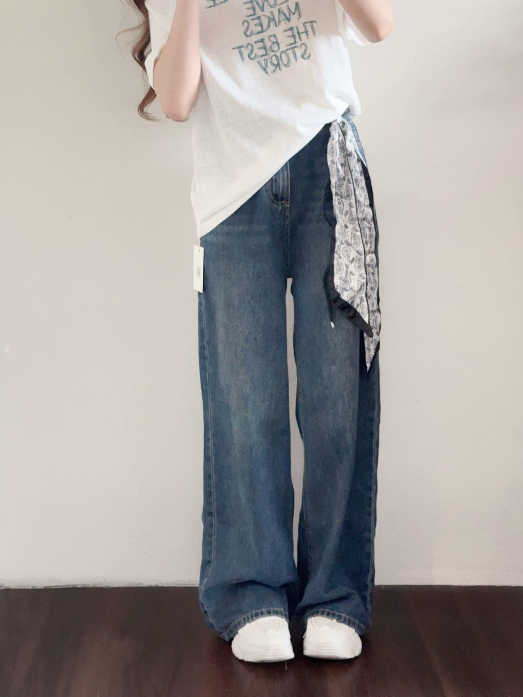 image_4266CAF0-25C4-4A61-AEB7-E0E464FAC15D_1755623984