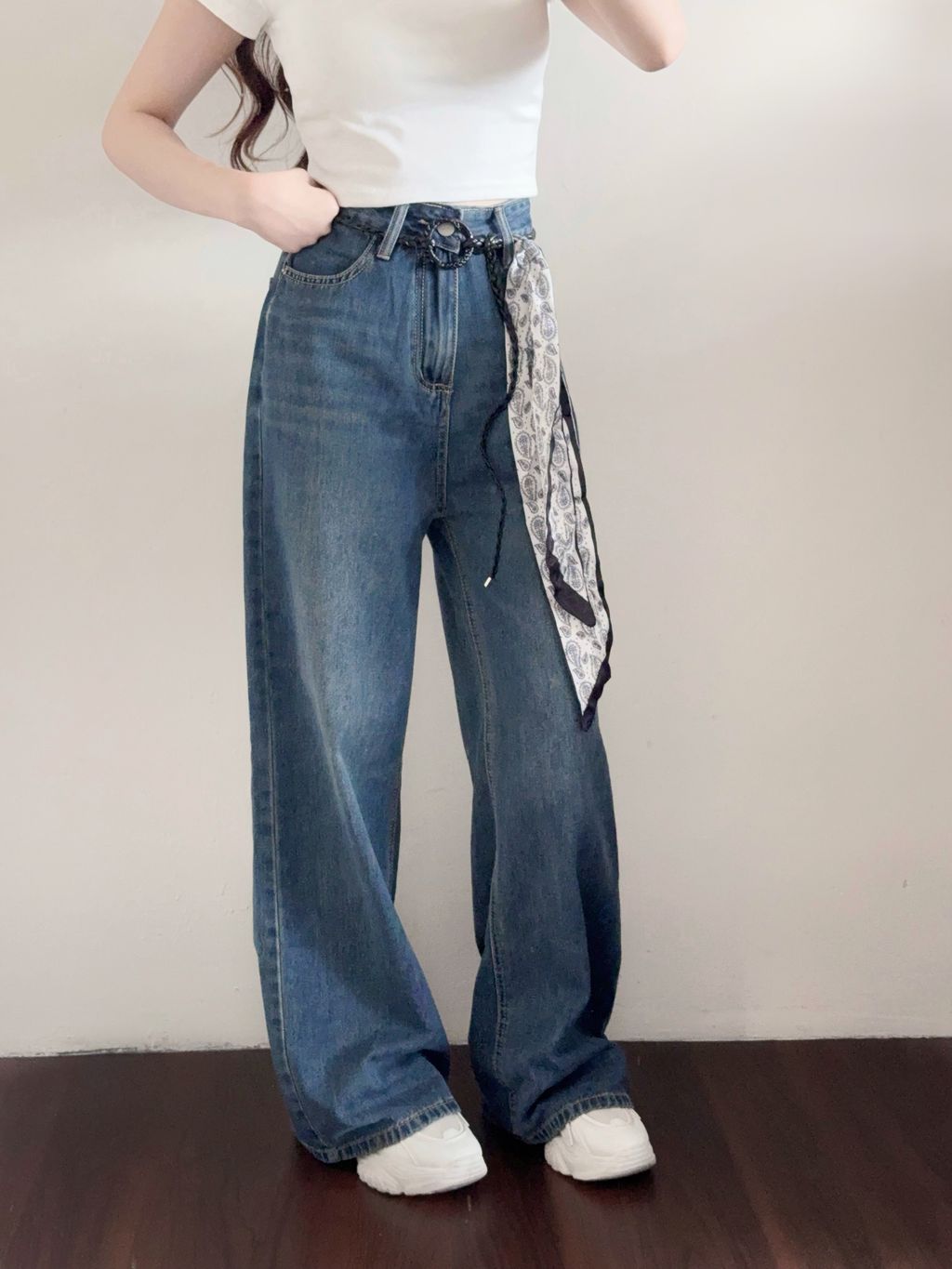 image_B6E35485-B730-4898-B9AF-7F4BE728EE55_1755623984