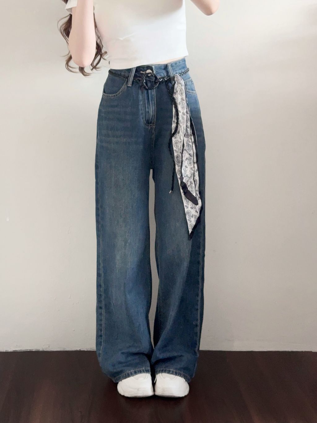 image_CB7AF1F7-C496-4555-A67F-B02693984DFB_1755623984