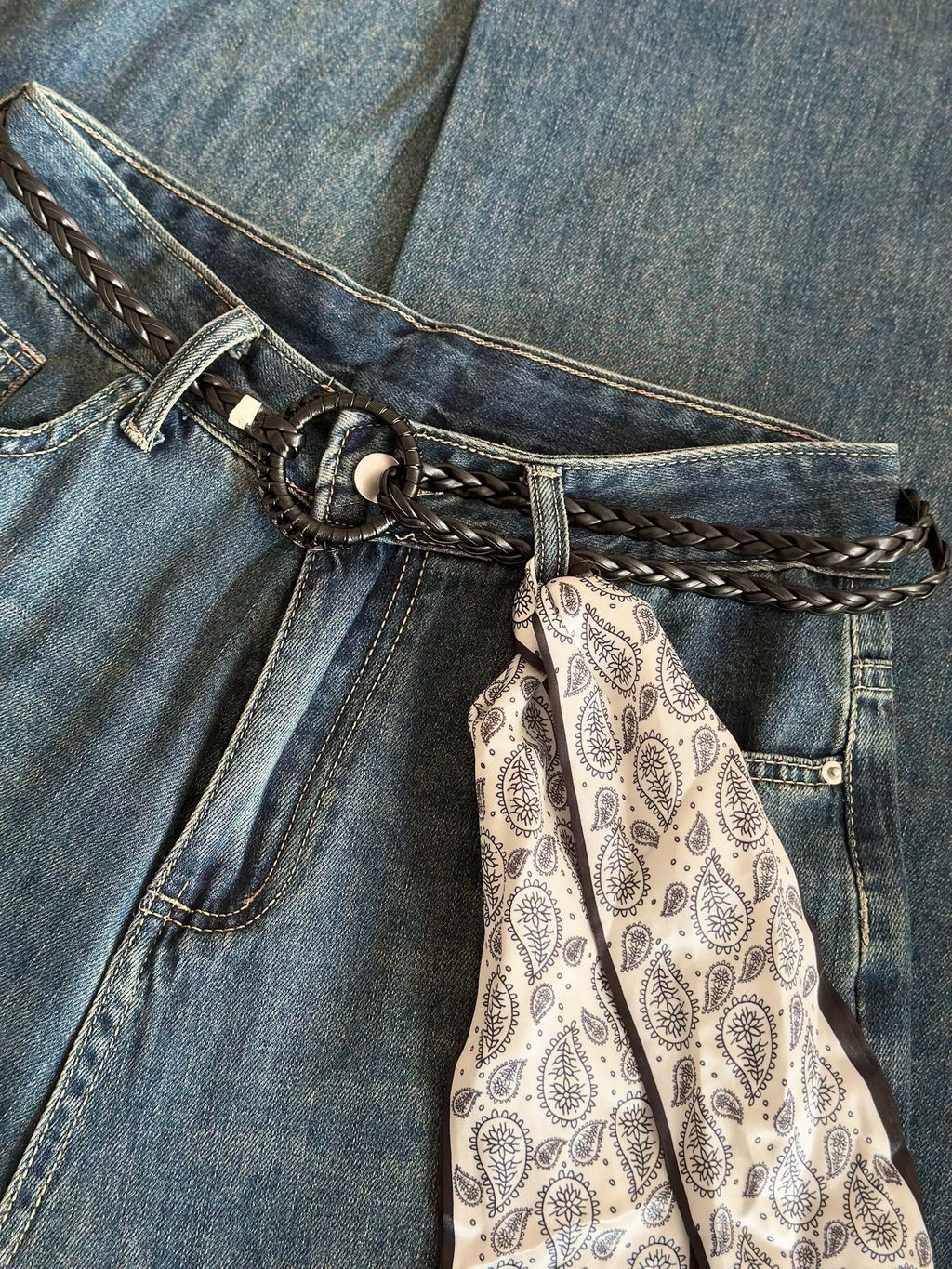 image_A3BBA818-6EDB-417A-A2BE-5CEF19A67670_1755623984