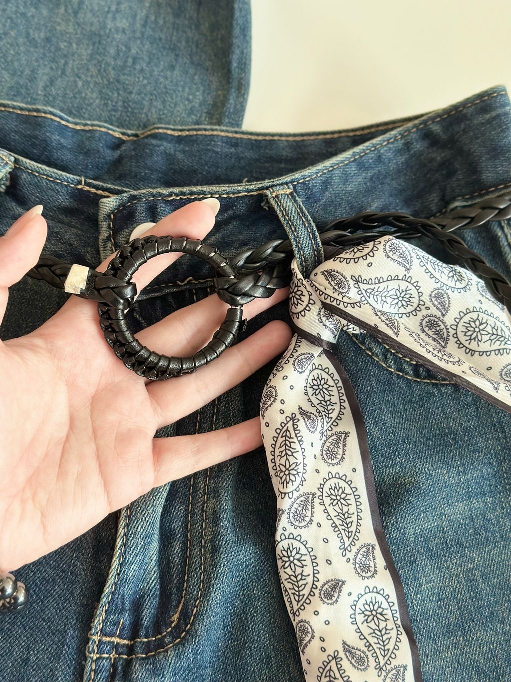 image_62E9A213-ACE2-4156-9596-72624B7F8EF6_1755623984