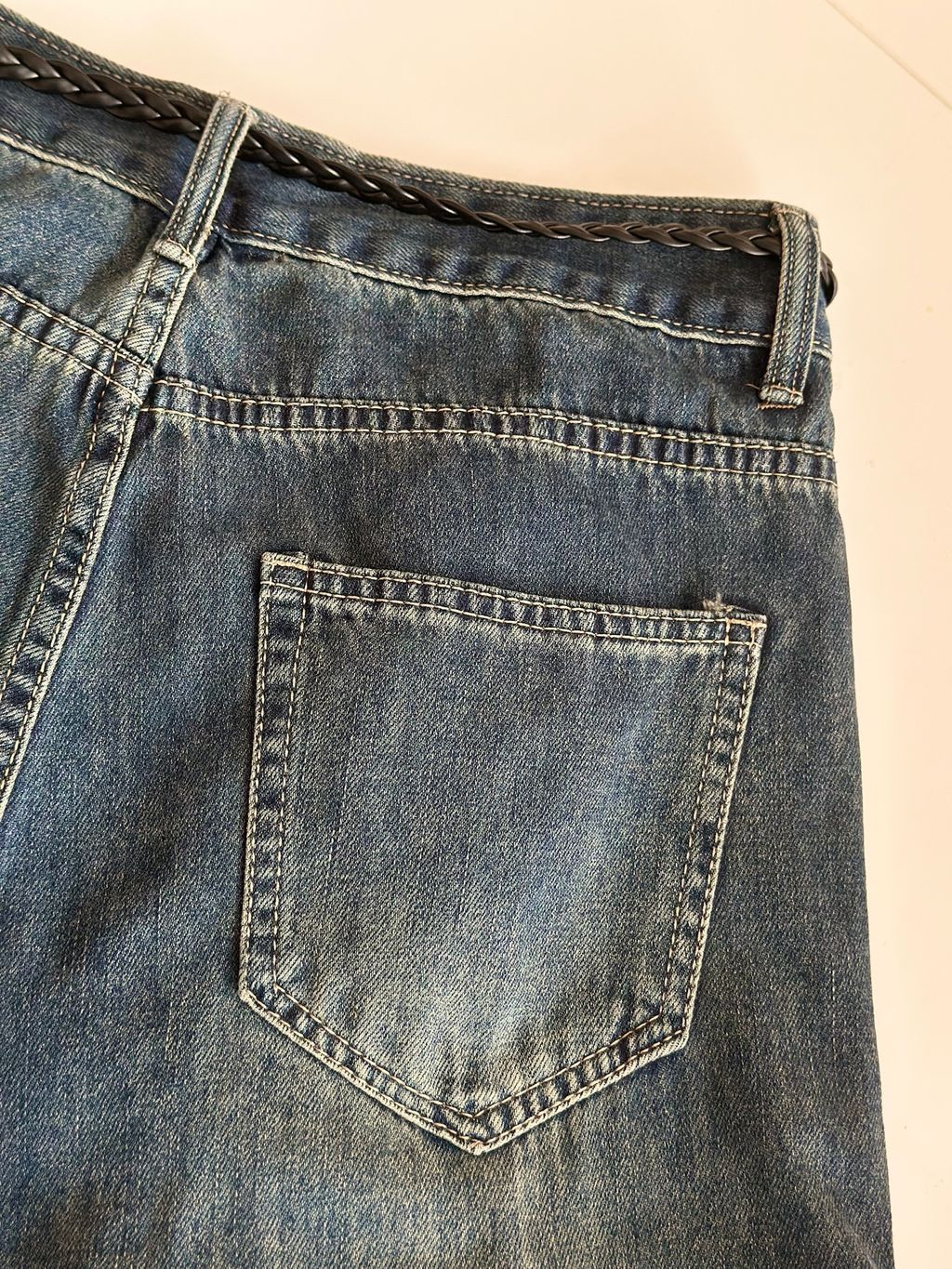 image_AC211F7C-E99E-42F1-8A54-492237B6D1AC_1755623984