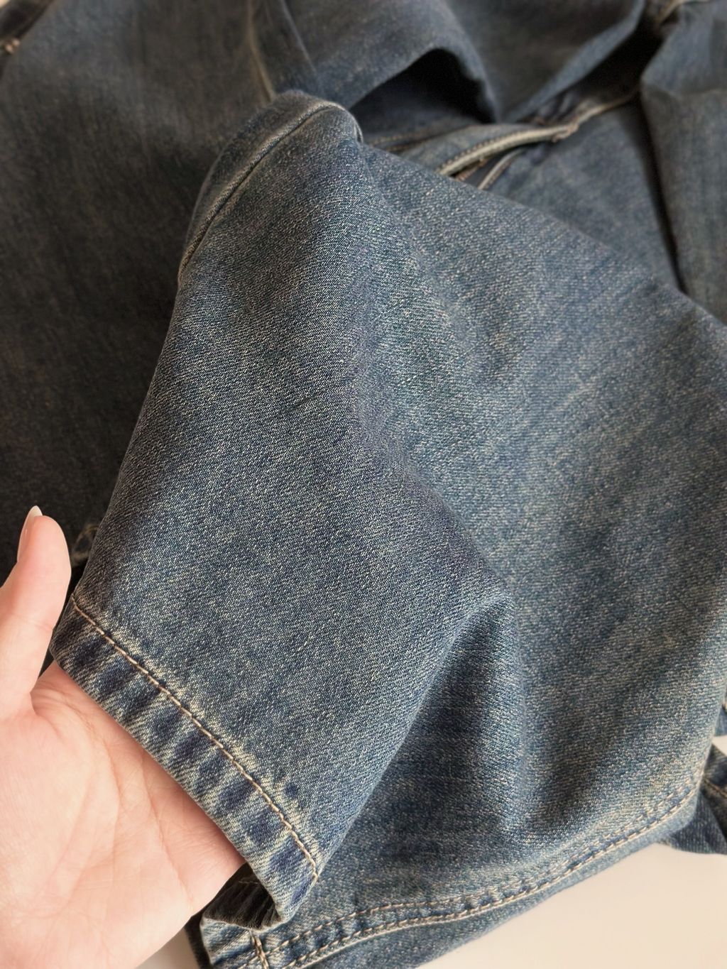 image_61C19FDF-28E0-4EC3-8939-5607DB1420DF_1755623984