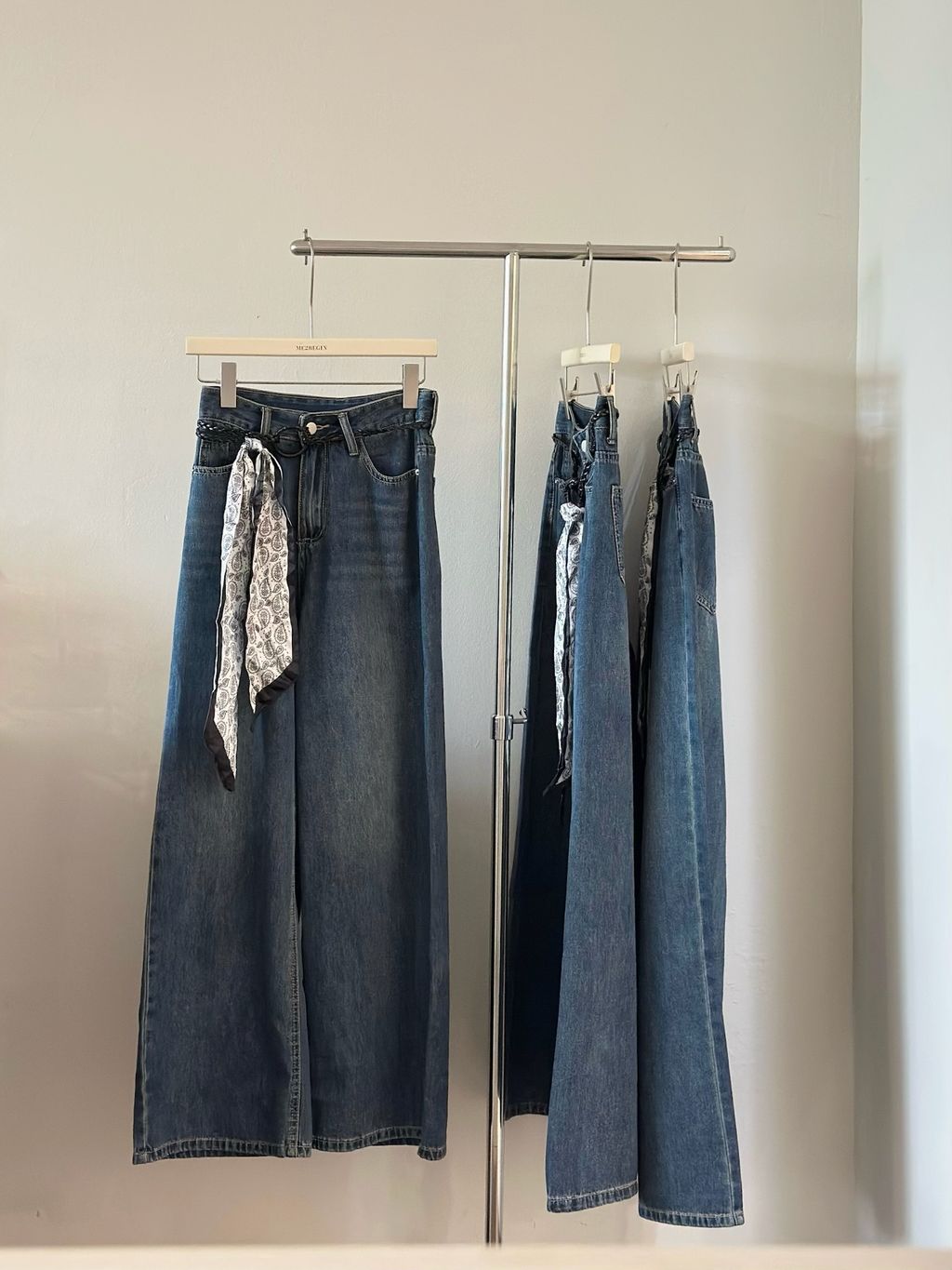 image_6C9D9C63-4EA3-42F8-BAEC-A29EA175D5E7_1755623984