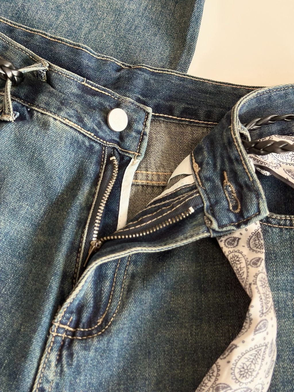 image_EA85284C-8484-4ADD-9BB4-DB7B68365743_1755623984