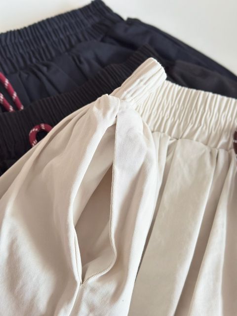 image_68E7FF50-0B48-4FF6-998D-CF8664A27071_1755673558