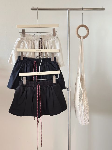 image_F95B0D2D-455F-47D5-95F2-FAAEBB6DA25C_1755673558