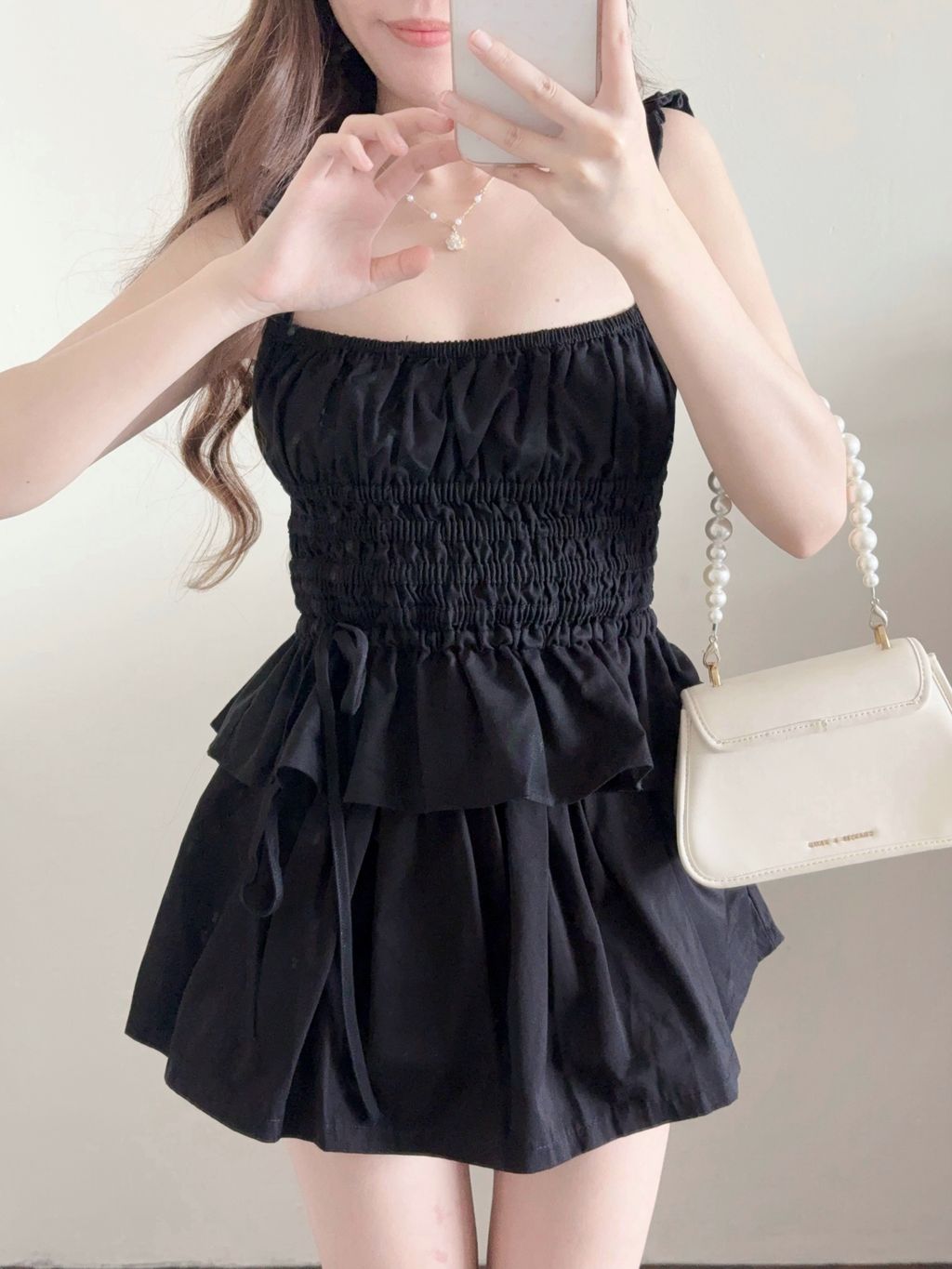 image_A0700A6F-31BD-48C7-B5E4-40489EEA8E5F_1755673558