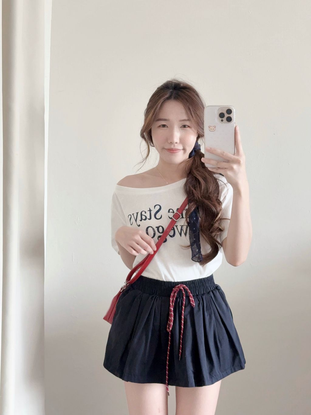 image_52BFDCD6-CCE7-438A-92D2-F31D2E4F625C_1755673558