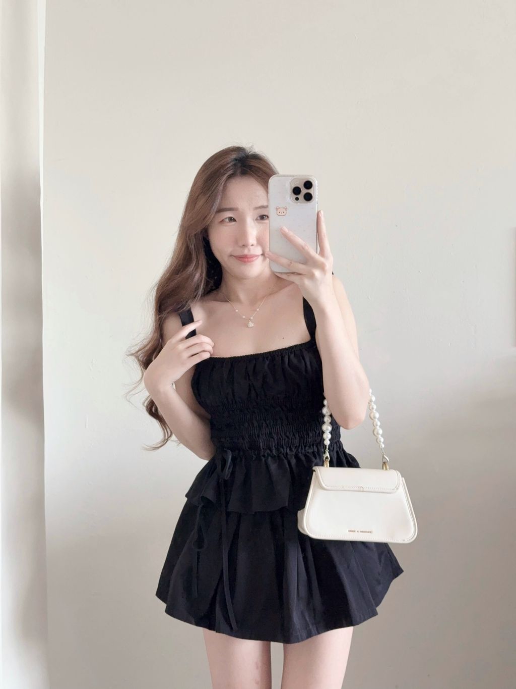 image_43DDEF83-B041-41B3-9B23-6B8E2585E8B8_1755673558