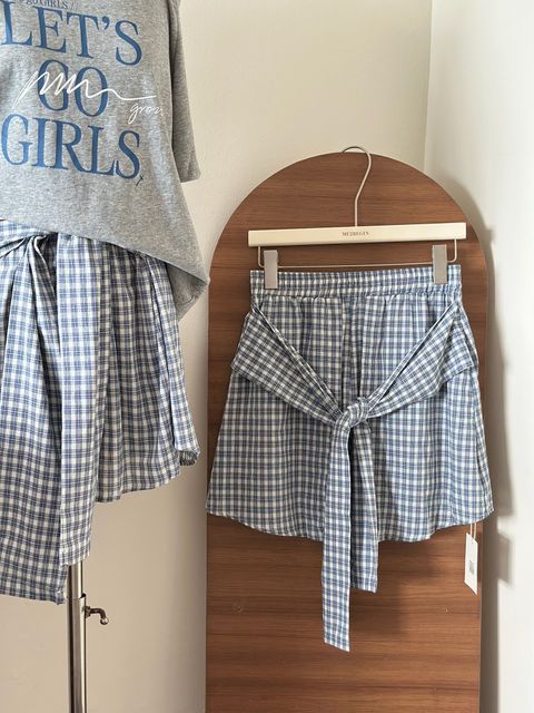 image_1ACB9006-74B1-420A-B531-4CB2D7DC8D8A_1755676994