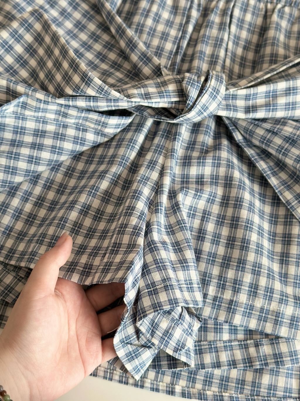 image_4B282183-6DDA-4D2A-8B82-EDD9CD3EFE71_1755676994