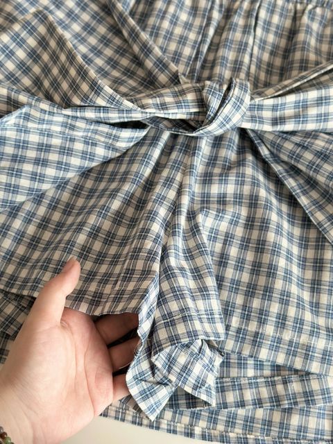 image_4B282183-6DDA-4D2A-8B82-EDD9CD3EFE71_1755676994