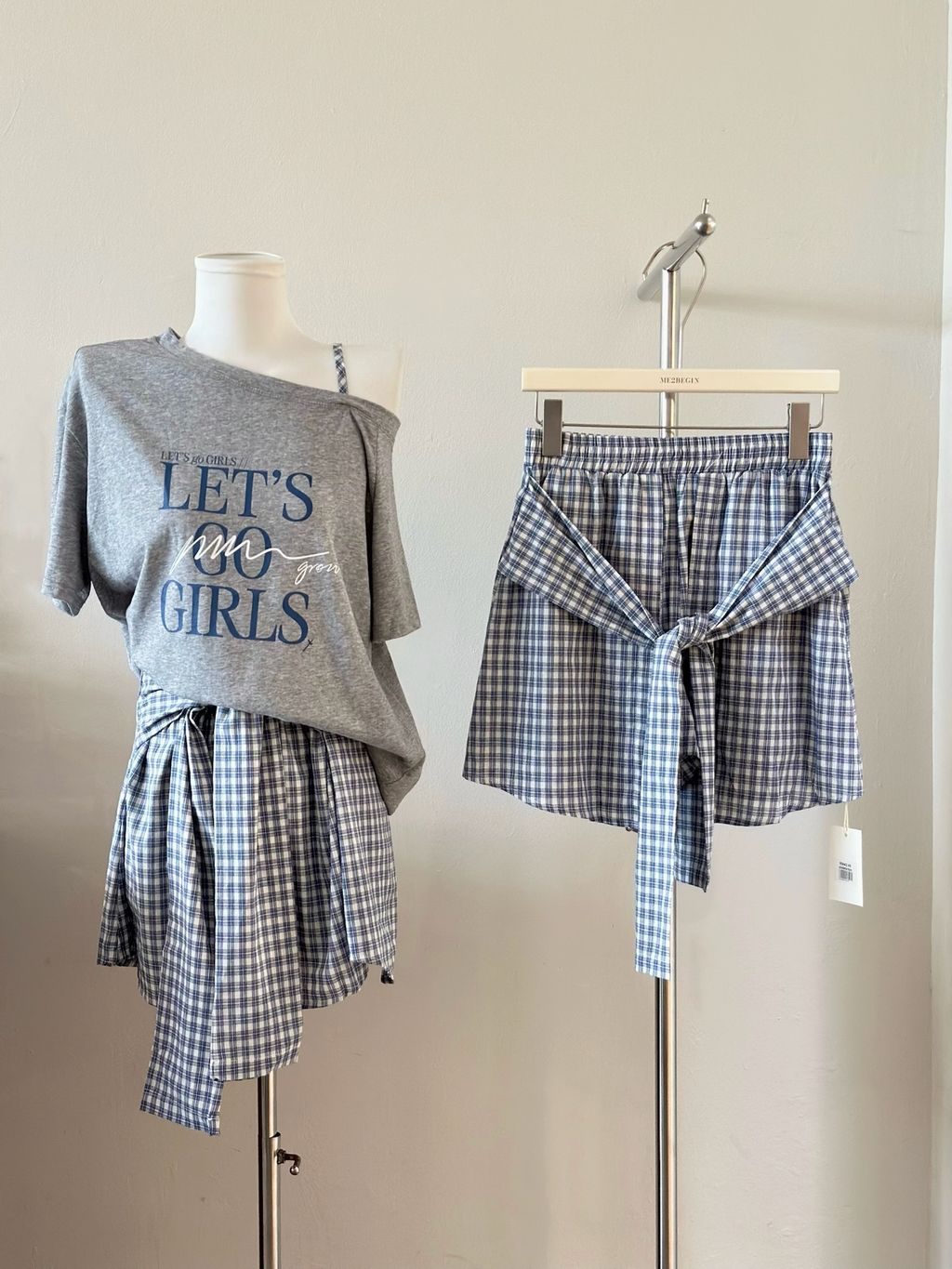 image_0EE531B0-697F-47F5-AFA5-37F238EA8FDD_1755676994