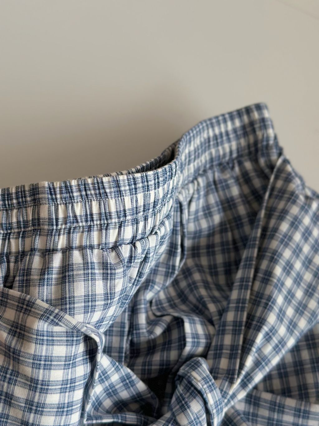 image_BCC93C3A-C7DD-48FB-86A6-2569E3A61270_1755676994