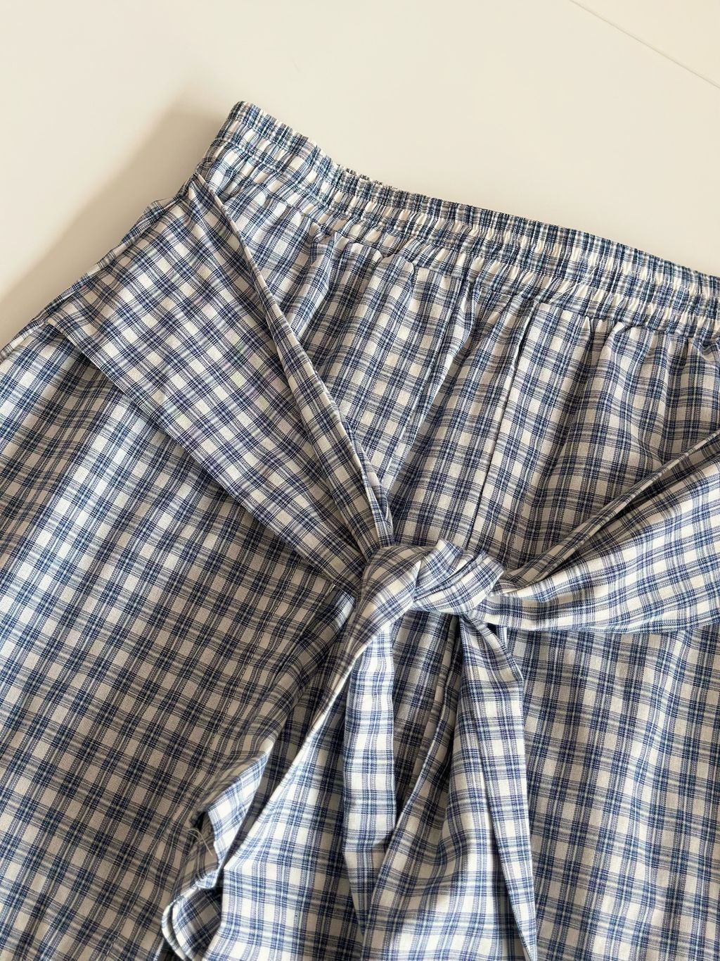 image_01366F84-738E-4DB8-BC5B-3EC6D8CFFEDA_1755676994