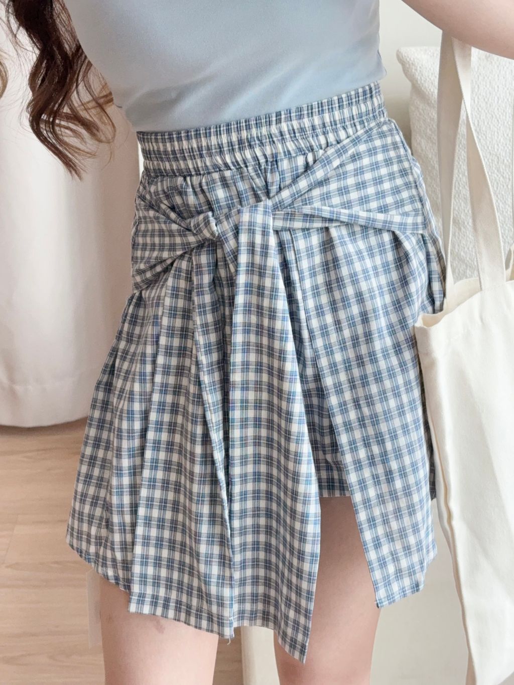 image_C97BAD5C-BF86-4AE4-840D-704687679050_1755676994